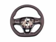 Lenkrad Ford Focus IV (HN) 34361493B