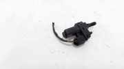 Kupplungspedalsensor VOLVO V50 (MW) 2.0 D