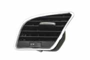Frischluftgrill AUDI A5 (8T3) 2.0 TFSI 8T2820901C