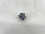 Accelerator Pedal Holder MERCEDES-BENZ M (W163) ML 270 CDI (163.113) 1635450214