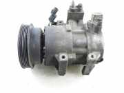 Klimakompressor KIA RIO II (JB) 1.5 CRDi