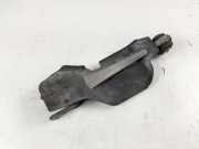 Querlenker vorne PORSCHE CAYMAN (987) S 3.4 99734114300 99634148405