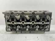 Motorkopf VW TRANSPORTER VI (T6) Furgon (SGA, SGH) 2.0 TDI 04L103061X