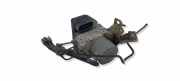 ABS Hydraulikblock MAZDA 6 Estate (GH) 2.2 MZR-CD GAM7437A0