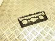 Armaturenbrett Verkleidung VW TIGUAN (5N_) 2.0 TDI 4motion 5NB820073A