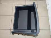 Other Boot Trunk Parts LEXUS NX II (_A2_, _H2_) 350h E-Four (AAZH25) 6499378040