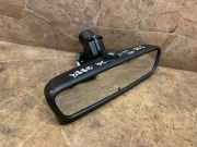Innenspiegel BMW X3 (F25) xDrive 30 d 9286291