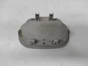 Innenspiegel Renault Grand Scenic III (JZ) 8200105136