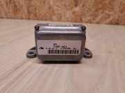 Beschleunigungssensor RENAULT LAGUNA II Grandtour (KG0/1_) 1.9 dCi (KG0E, KG0R) 8200301391
