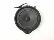 Türlautsprecher vorne links AUDI 100 (4A, C4) S4 Turbo quattro 8E0035411