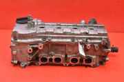 Zylinderkopf Nissan Micra III (K12) BX0UKL3