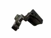 Motorhalter links VOLVO XC60 II (246) 2.0 D4 AWD BQ9AA 31293542