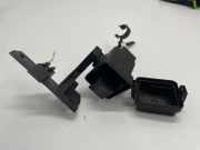 Relais Audi Q5 (8R) 8W0937124A