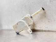 Fensterwaschtank OPEL INSIGNIA A (G09) 1.4 401140137