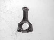 Pleuel VW Golf VI (5K) 038J