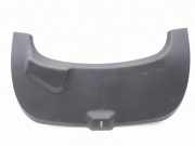 Heckklappenverkleidung NISSAN 350 Z Coupe (Z33) 3.5 90901CD000