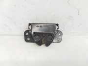 Motorhaubenschloss KIA SPORTAGE (SL) 1.7 CRDi