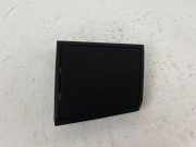 Lautsprecher im Armaturenbrett MASERATI GHIBLI (M157) 3.0 670035099