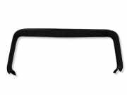 Windschutzscheibenverkleidung VW TIGUAN (AD1) 2.0 TSI 4motion 5NN867707