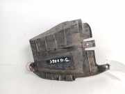 Hinterer Teil der Kotflügelinnenseite TOYOTA AURIS (_E15_) 2.0 D-4D (ADE150_) 52591-02140