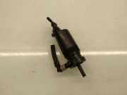 PUMPE SCHEIBENWASCHANLAGE VOLVO XC60 2.4 D 1013229