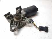 Wischermotor vorne Saab 9-3 (YS3F)