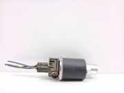 Druckschalter für Klimaanlage Ford Galaxy (CK)