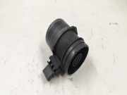 Luftmassenmesser BMW 1er Cabriolet (E88) 00281006146