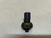Klimaleitung BMW 3 Touring (F31) 328 i 8370623