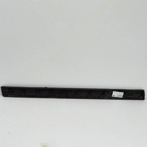 Other Boot Trunk Parts AUDI Q7 (4L) 3.0 TFSI quattro 4L0861487H Bild Other Boot Trunk Parts AUDI Q7 (4L) 3.0 TFSI quattro 4L0861487H