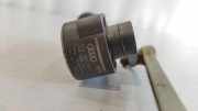 Niveausensor vorne rechts VW PHAETON (3D_) 3.0 V6 TDI 4motion 4E0907603C 3D0941286D
