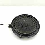 Türlautsprecher vorne rechts OPEL VIVARO C 2.0 9809320180 980932018000