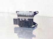 Regelventile für Innenraumheizung OPEL MERIVA 1.7 CDTI 0132801356