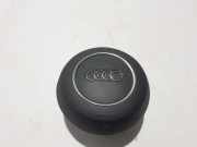 Schleifring Airbag Audi A3 (8V) 8V0880201BB