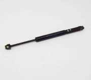 Heckklappendämpfer links Mercedes-Benz SL (R129) 1297500036