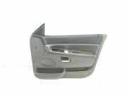 Türverkleidung rechts vorne Jeep Grand Cherokee III (WH, WK) K05868009PC