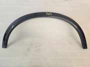 Rear Arch Liner Trim VOLVO XC60 T6 AWD 31378165