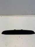Other Dashboard Parts RENAULT TRAFIC III Furgon (FG_) 1.6 dCi 90 1386893X