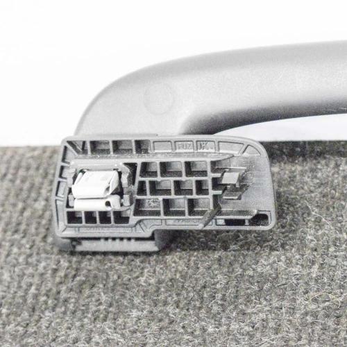 Dachgriff hinten links BMW 1 (F20) M 135 i N/A Bild Dachgriff hinten links BMW 1 (F20) M 135 i N/A