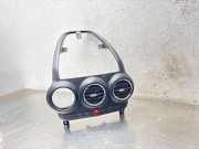 Tastenpanel OPEL ANTARA 2.2 CDTi 20898136 130916