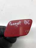 Blende Stoßstange VW Passat B7 Alltrack (36, B7) 3C0955109A