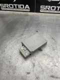 Gateway-Steuereinheit MERCEDES-BENZ E T-Model (S211) E 320 T CDI 4-matic (211.289) A2115408545