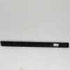 Other Boot Trunk Parts AUDI Q7 (4L) 3.0 TFSI quattro 4L0861487H Bild Other Boot Trunk Parts AUDI Q7 (4L) 3.0 TFSI quattro 4L0861487H