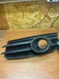 Gitter vorne unten AUDI A6 (4G2, C7, 4GC) 2.0 TDI 4G8807152