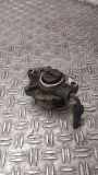 Vakuumpumpe MAZDA 2 (DY) 1.4 CD 72814402
