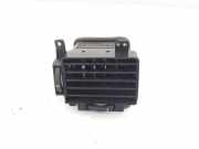 Ziergitter Hyundai Sonata V (NF) 974103K000