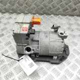 Kondensatpumpe Klimaanalge SKODA ENYAQ iV Coupe (5AC) RS 1EA820807C