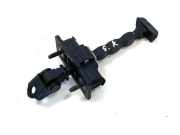 Türanschlag hinten links OPEL GRANDLAND X (75) 1.2 ARD