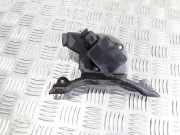 Gaspedal PEUGEOT PARTNER Combispace (5F) 2.0 HDI 9643365680