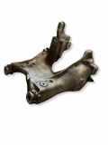 Other Front Right Chassis Parts AUDI Q5 (FY) 2.0 TDI quattro 80A399295
